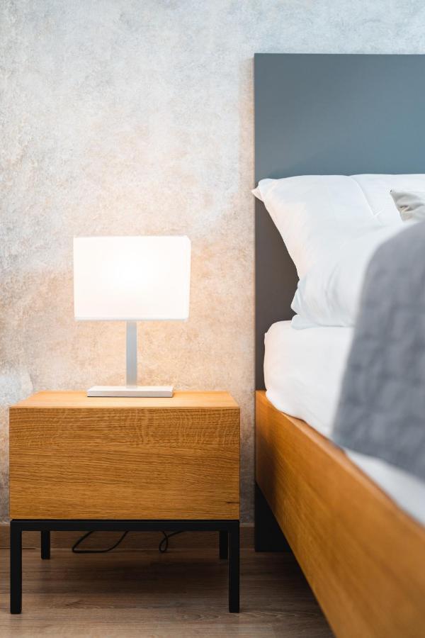 Apartman U Vlka - Hubertus, Karlova Studánka Zewnętrze zdjęcie